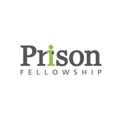 Prison Fellowship England & Wales